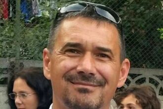de ce a fost achitat fostul sef al politiei eforie nu exista probe sau sunt alterate hotararea magistratilor 68b6352168a4f