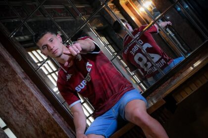 de ce a fost lasat alex dobre pe banca in primvs derby decizia luata de galca la o saptamana de la scandalul din giulesti 68d81c41342a7