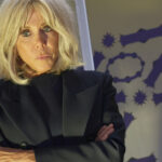 de ce brigitte macron trebuie sa furnizeze dovezi ca e femeie in procesul sau de calomnie impotriva influenceritei candance owens 68ceb251742ba