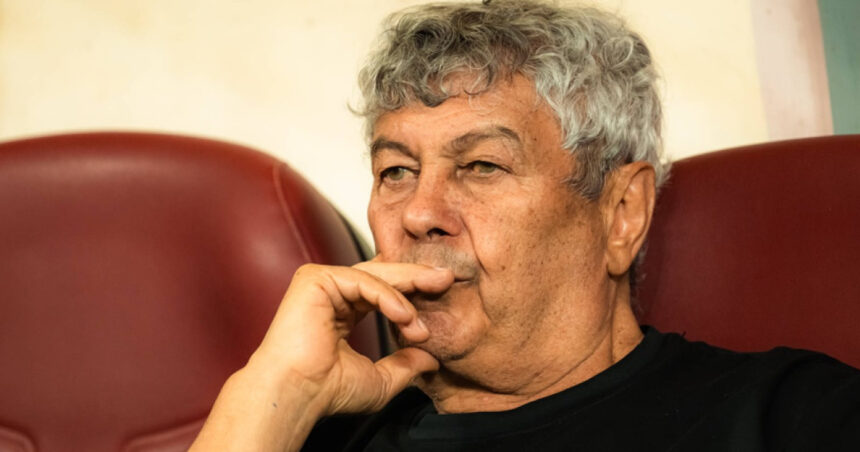 de ce nu a jucat baiaram in meciul cu cipru dezvaluirea neasteptata a lui mircea lucescu 68c1afb930706
