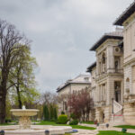 de ce va fi palatul cotroceni iluminat in rosu duminica seara 68bd441c9cabf