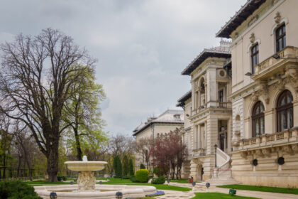 de ce va fi palatul cotroceni iluminat in rosu duminica seara 68bd441c9cabf