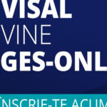 de la 1 octombrie 2025 revisal devine reges online anuntul ministrului muncii 68bbc6f631ad8