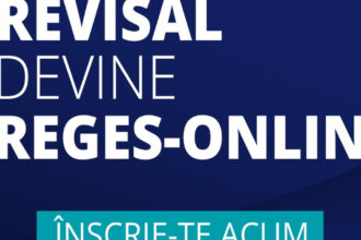 de la 1 octombrie 2025 revisal devine reges online anuntul ministrului muncii 68bbc6f631ad8