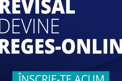 de la 1 octombrie 2025 revisal devine reges online anuntul ministrului muncii 68bbc6f631ad8