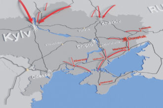 de la al doilea razboi mondial cedarea teritoriilor dupa razboi a devenit tabu rusia vrea sa normalizeze din nou acest lucru 68cb907aa3480
