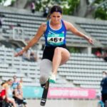 de la emotie la recorduri povestea incredibila a alinei simion atleta care face furori in italia 68bdad3e4f7d2