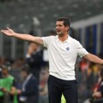 de la lipseste logica la e de alt nivel fostul star de la inter si a schimbat radical discursul despre cristi chivu 68c06bd050538