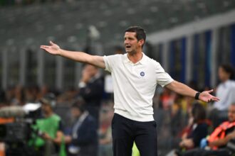 de la lipseste logica la e de alt nivel fostul star de la inter si a schimbat radical discursul despre cristi chivu 68c06bd050538