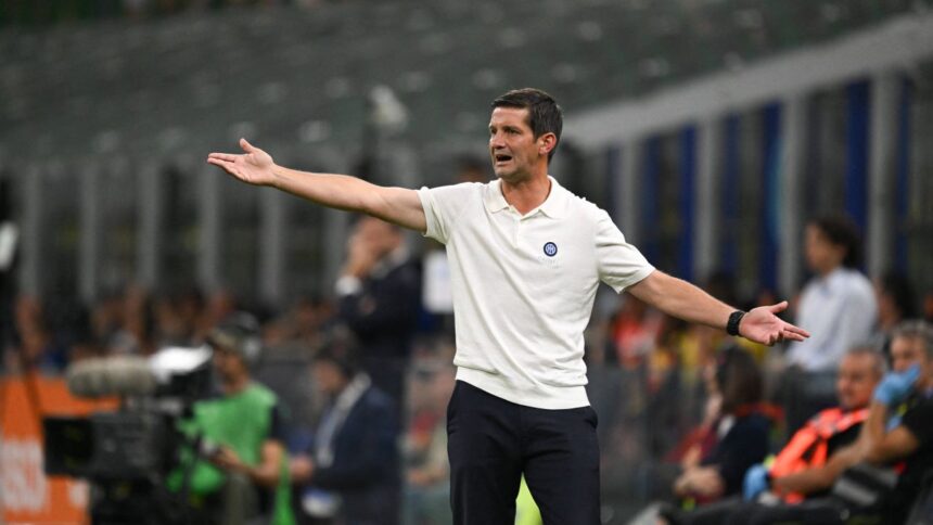 de la lipseste logica la e de alt nivel fostul star de la inter si a schimbat radical discursul despre cristi chivu 68c06bd050538