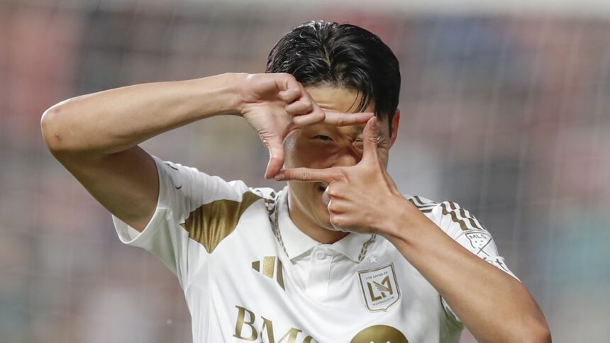 de trei ori son sud coreeanul face spectacol in america 68cbe6e2d1d9f