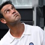 decizia luata de cristi chivu imediat dupa esecul din derby juventus inter 4 3 68c684c4e9186
