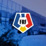 decizia luata de frf in privinta arbitrilor kovacs fesnic petrescu si barbu in plin scandal in superliga 68b6f963b5dab