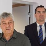 decizia luata de frf in privinta lui mircea lucescu 68c6a464c7804