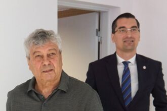 decizia luata de frf in privinta lui mircea lucescu 68c6a464c7804