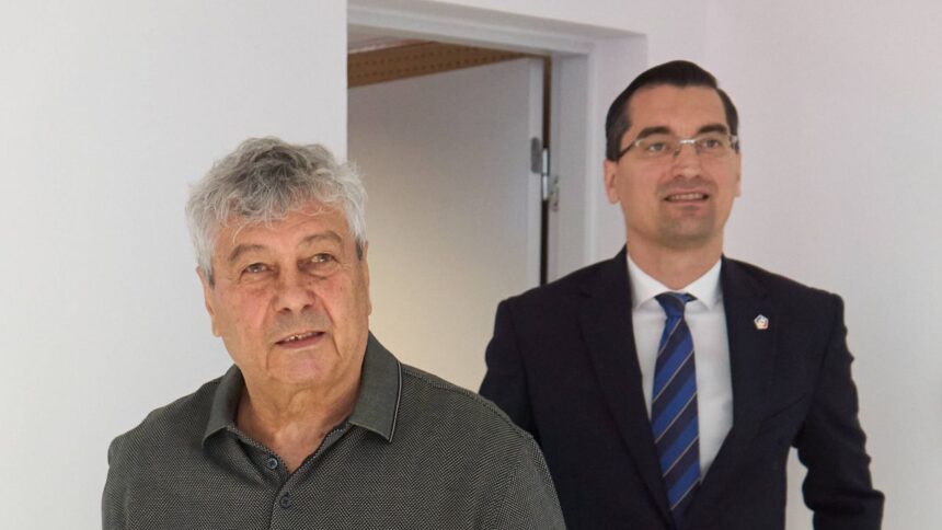 decizia luata de frf in privinta lui mircea lucescu 68c6a464c7804