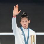 decizie crunta dupa ce sportiva taiwaneza a fost supusa testului genetic la jo 2024 a fost medaliata cu aur la box 68b7011e2c662