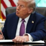 decizie istorica luata de donald trump inaintea finalei us open cum au reactionat sinner si alcaraz 68bbf3e45e0b0