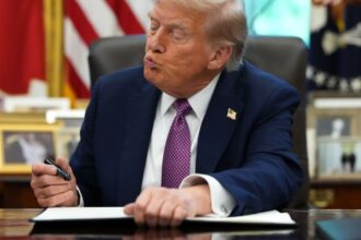 decizie istorica luata de donald trump inaintea finalei us open cum au reactionat sinner si alcaraz 68bbf3e45e0b0