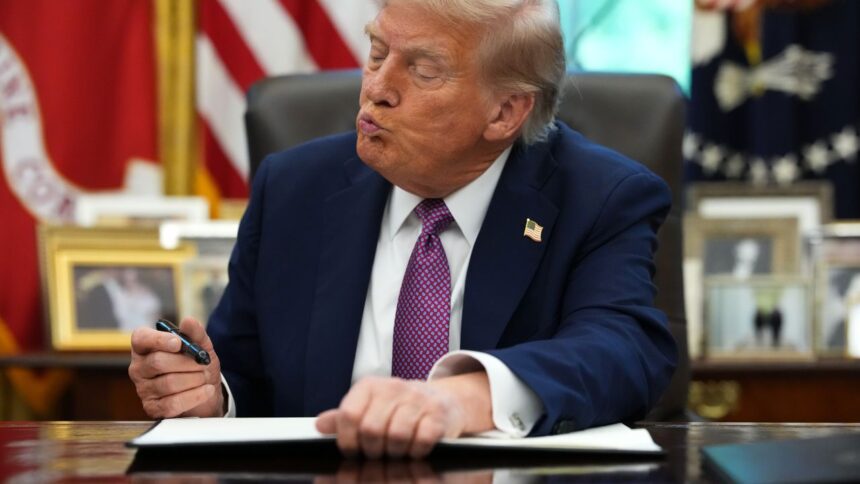 decizie istorica luata de donald trump inaintea finalei us open cum au reactionat sinner si alcaraz 68bbf3e45e0b0