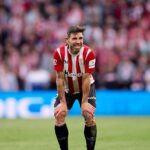 decizie socanta a uefa a suspendat pentru dopaj un jucator care a facut tratament pentru cancer 68c15757eb1ca