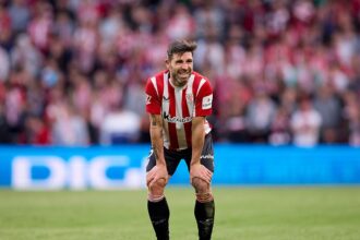 decizie socanta a uefa a suspendat pentru dopaj un jucator care a facut tratament pentru cancer 68c15757eb1ca