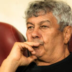 declaratie ciudata a lui mircea lucescu dupa infrangerea cu canada daca elimini golurile eu sunt multumit de jocul echipei 68bd886d291fd