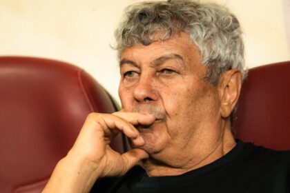 declaratie ciudata a lui mircea lucescu dupa infrangerea cu canada daca elimini golurile eu sunt multumit de jocul echipei 68bd886d291fd