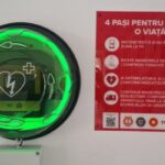 defibrilatoare semi automate in spatii publice din judetul constanta vezi unde sunt amplasate 68caddef440e9