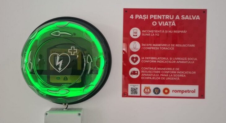 defibrilatoare semi automate in spatii publice din judetul constanta vezi unde sunt amplasate 68caddef440e9