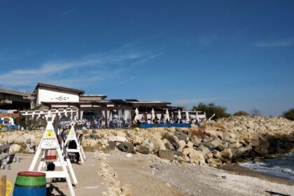 definitiv pescaria lui matei pastreaza plaja de la agigea 68d9a54c2653a