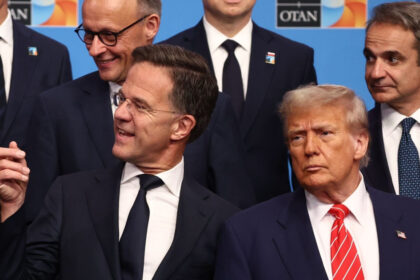 delegatie europeana la washington aliatii ucrainei vor sa l convinga pe donald trump sa impuna rusiei noi sanctiuni 68bb1b785416e