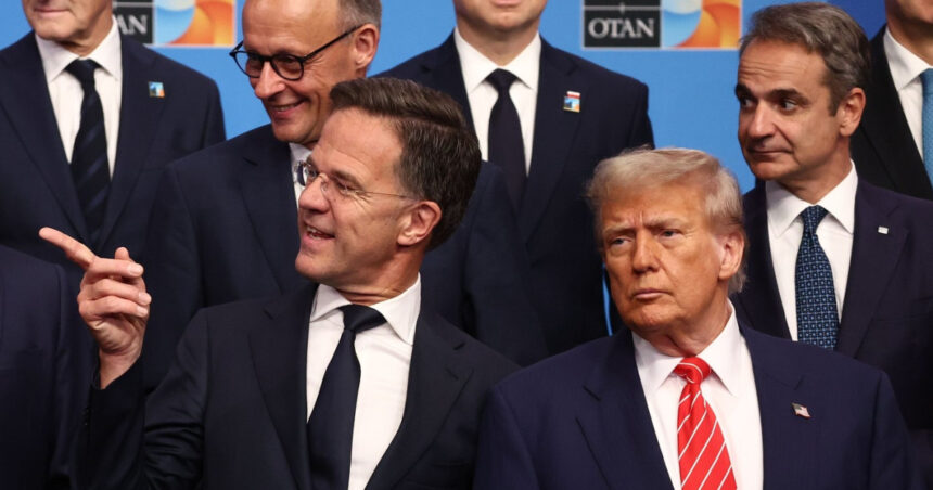delegatie europeana la washington aliatii ucrainei vor sa l convinga pe donald trump sa impuna rusiei noi sanctiuni 68bb1b785416e