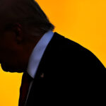 democratii propun o lege pentru protejarea libertatii de exprimare amenintate de presedintele trump 68cce1f5765e1
