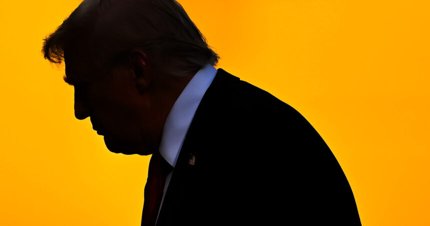 democratii propun o lege pentru protejarea libertatii de exprimare amenintate de presedintele trump 68cce1f5765e1