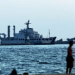 demonstratie de forta in fata lui trump venezuela lanseaza exercitii militare si isi expune avioanele de vanatoare rusesti 68ccec7f6d60d