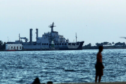 demonstratie de forta in fata lui trump venezuela lanseaza exercitii militare si isi expune avioanele de vanatoare rusesti 68ccec7f6d60d