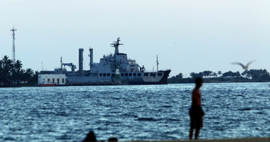 demonstratie de forta in fata lui trump venezuela lanseaza exercitii militare si isi expune avioanele de vanatoare rusesti 68ccec7f6d60d