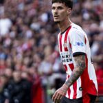 dennis man a jucat 13 minute in champions league cu psv ce s a intamplat fix cand a intrat pe teren 68c9b0d6efa9f