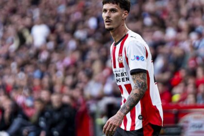 dennis man a jucat 13 minute in champions league cu psv ce s a intamplat fix cand a intrat pe teren 68c9b0d6efa9f