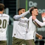 dennis man l a cucerit pe antrenorul lui psv ce a spus peter bosz dupa pasa decisiva a romanului 68d8f9bd1cb18