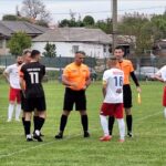 derby cu ambitii la poarta alba in etapa de sambata a ligii a iv a 68bad74654b45