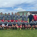 derby inedit la albesti in etapa de sambata a ligii a iv a 68c40f2ec4adf