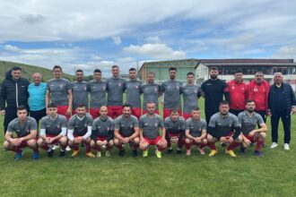 derby inedit la albesti in etapa de sambata a ligii a iv a 68c40f2ec4adf