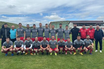 derby inedit la albesti in etapa de sambata a ligii a iv a 68c40f2ec4adf