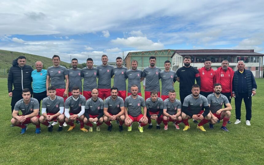 derby inedit la albesti in etapa de sambata a ligii a iv a 68c40f2ec4adf