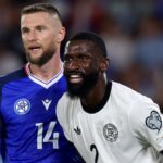 dezastru pentru germania cu adevarat rusinos sa fim multumiti daca ajungem la mondial macar 68ba7d2d69018