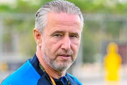 dezvaluire teribila despre unde a ajuns reghecampf stiti ce facea jucatorul pe teren 68d633a6092f5