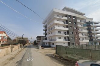 dezvoltator imobiliar din mamaia nord recurs pentru salvarea autorizatie de construire vezi aici de ce a anulat o tribunalul 68ce1bbb7a96c