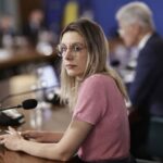 diana buzoianu filmarile realizate de garda de mediu vor putea fi folosite ca probe in instanta 68b750ca5bef3